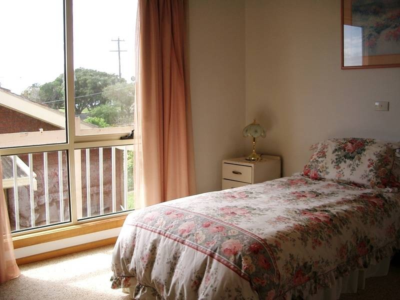 18 Geelong Road, Portarlington VIC 3223