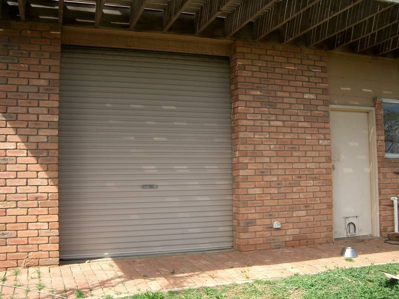 18 Geelong Road, Portarlington VIC 3223