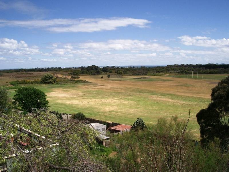 18 Geelong Road, Portarlington VIC 3223