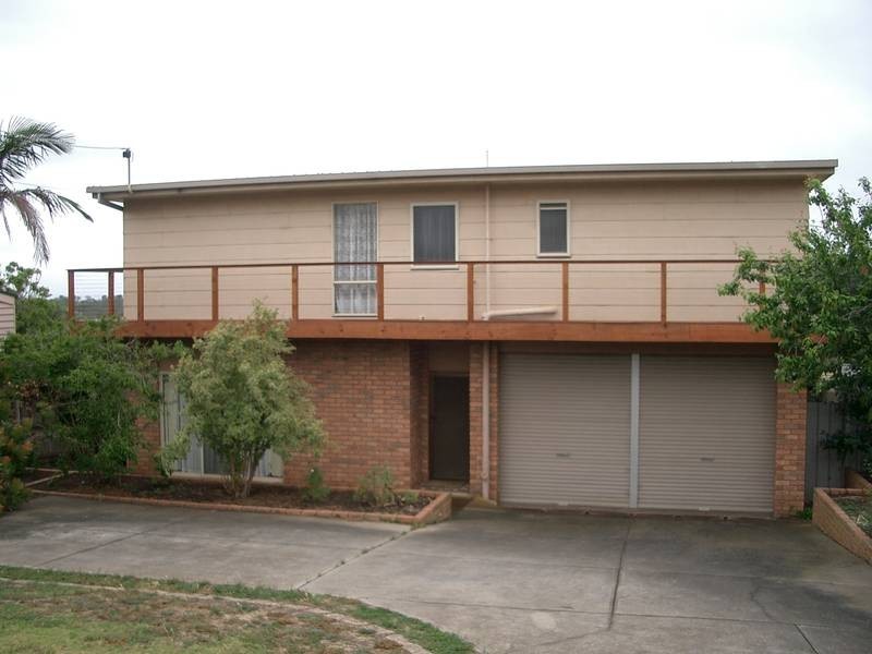 18 Geelong Road, Portarlington VIC 3223