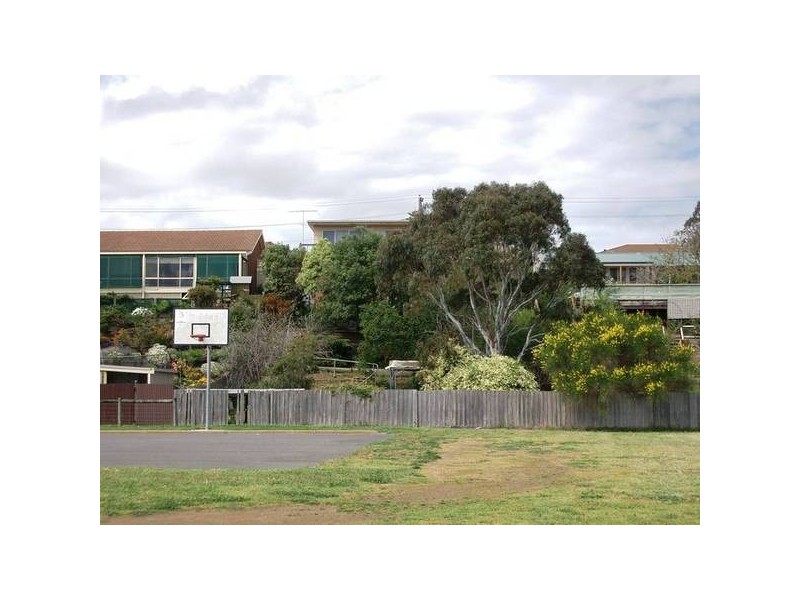 18 Geelong Road, Portarlington VIC 3223