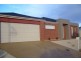 3 JELLY JUNCTION, St Leonards VIC 3223