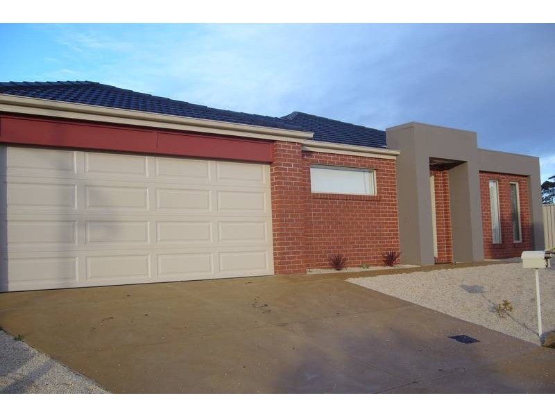 3 JELLY JUNCTION, St Leonards VIC 3223