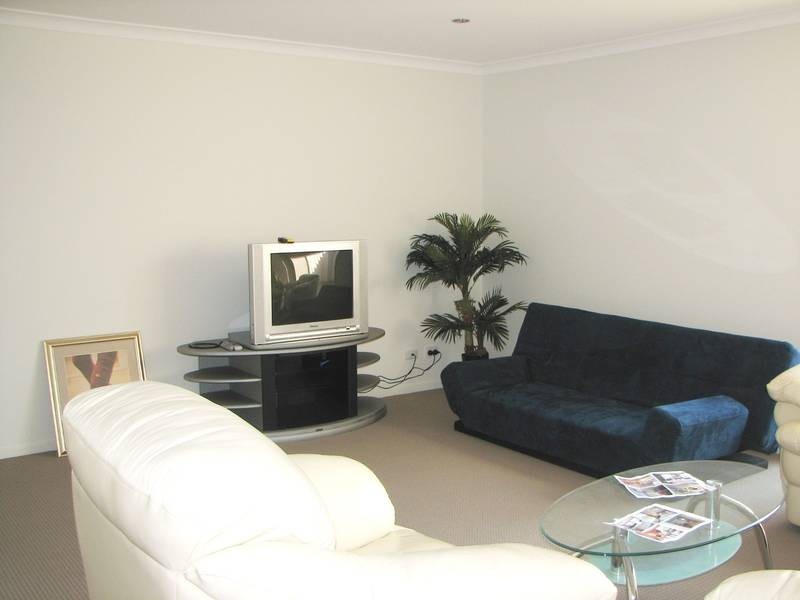 3 JELLY JUNCTION, St Leonards VIC 3223