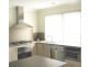 3 JELLY JUNCTION, St Leonards VIC 3223