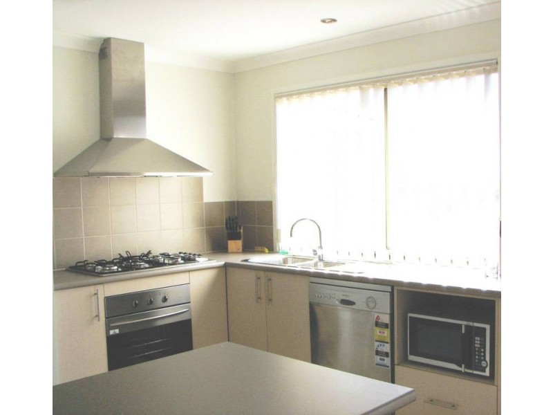 3 JELLY JUNCTION, St Leonards VIC 3223