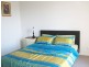 3 JELLY JUNCTION, St Leonards VIC 3223