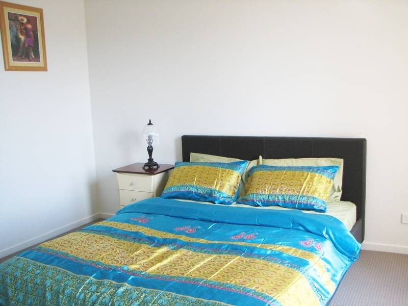 3 JELLY JUNCTION, St Leonards VIC 3223