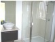3 JELLY JUNCTION, St Leonards VIC 3223