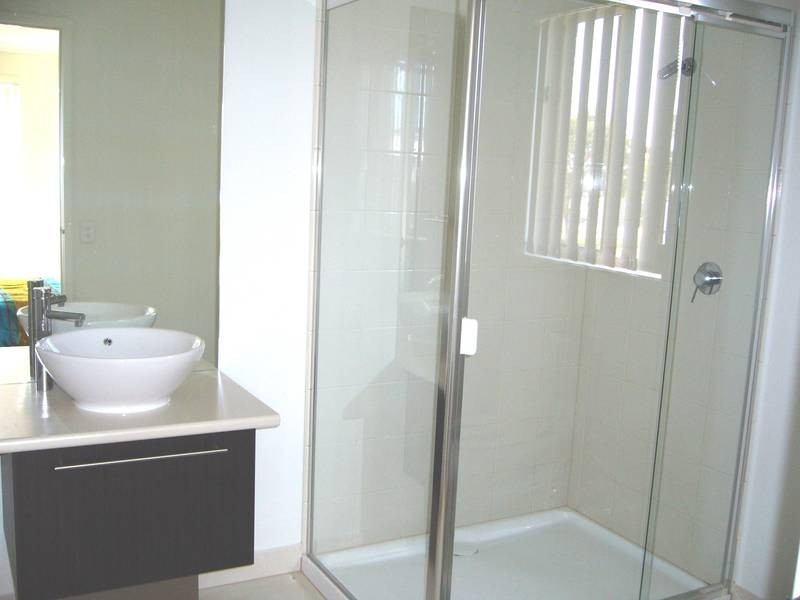 3 JELLY JUNCTION, St Leonards VIC 3223