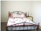 3 JELLY JUNCTION, St Leonards VIC 3223