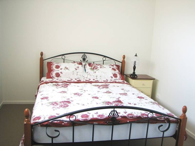 3 JELLY JUNCTION, St Leonards VIC 3223
