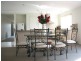 3 JELLY JUNCTION, St Leonards VIC 3223