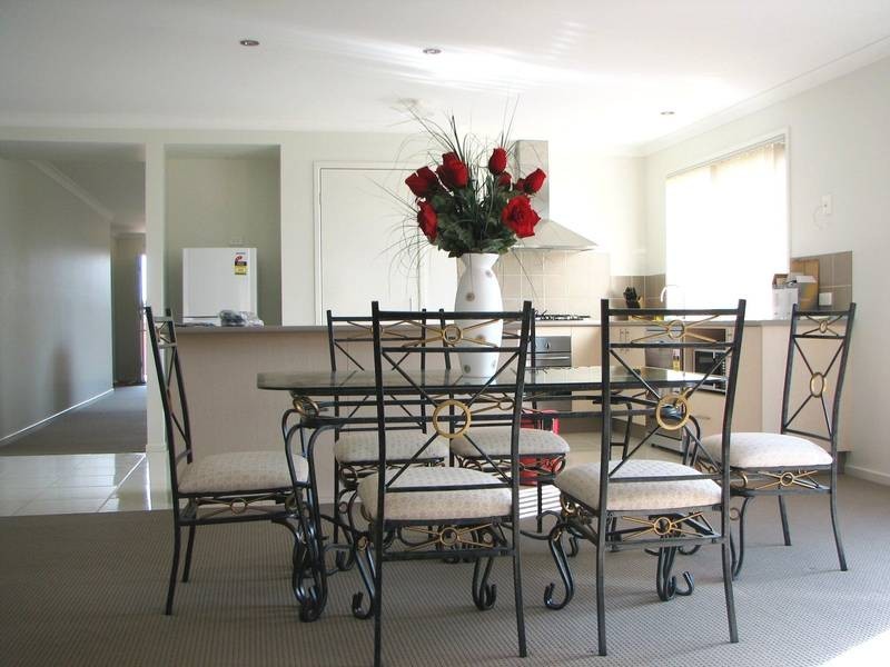 3 JELLY JUNCTION, St Leonards VIC 3223