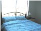 3 JELLY JUNCTION, St Leonards VIC 3223