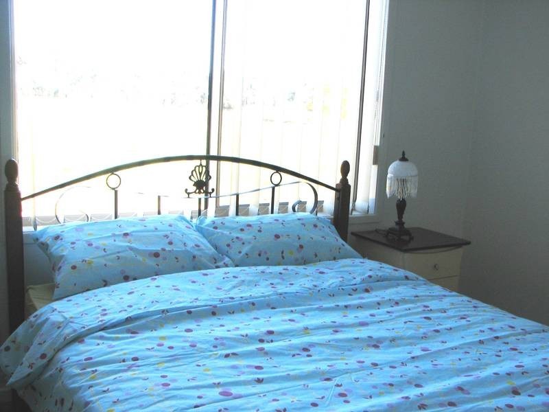 3 JELLY JUNCTION, St Leonards VIC 3223