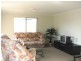 3 JELLY JUNCTION, St Leonards VIC 3223