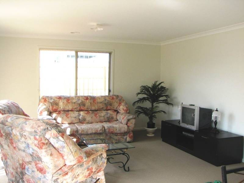 3 JELLY JUNCTION, St Leonards VIC 3223