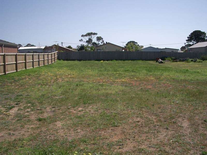 Lot 62,  Waterhouse Court, Indented Head VIC 3223