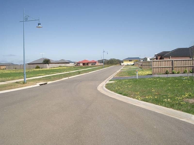 Lot 62,  Waterhouse Court, Indented Head VIC 3223