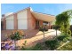 8 Golden Grove, Portarlington VIC 3223