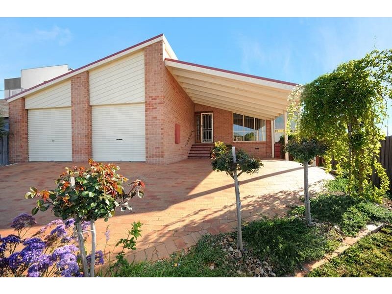 8 Golden Grove, Portarlington VIC 3223