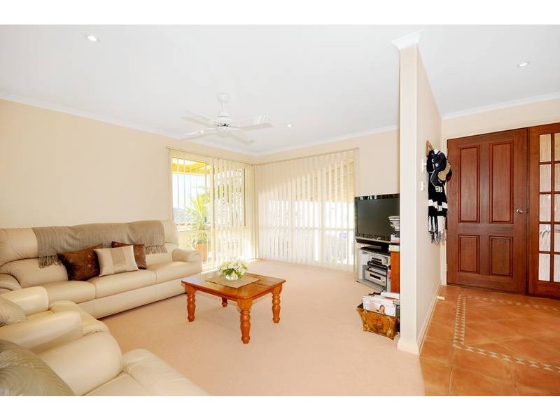 8 Golden Grove, Portarlington VIC 3223