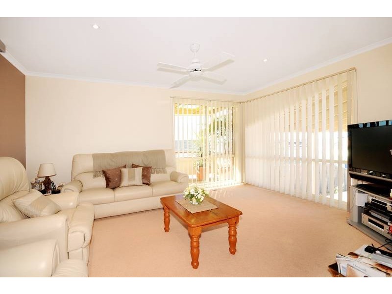 8 Golden Grove, Portarlington VIC 3223