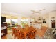 8 Golden Grove, Portarlington VIC 3223