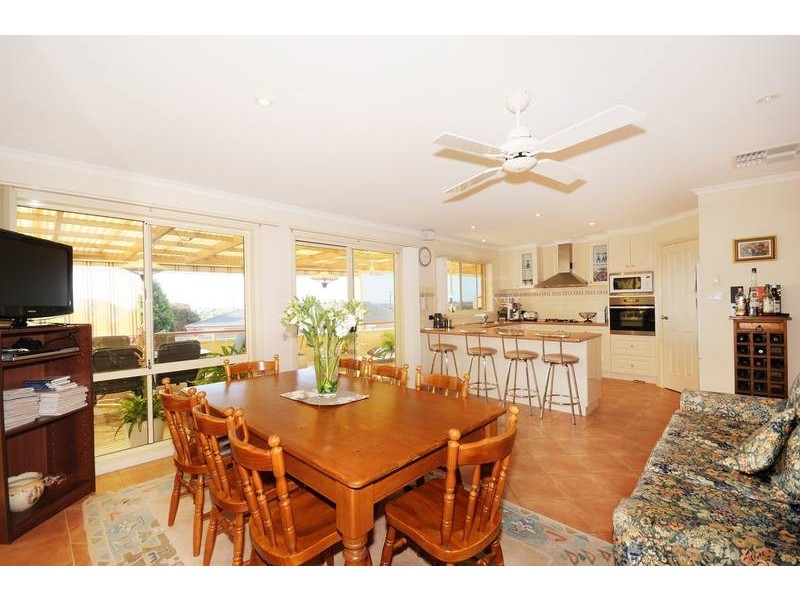 8 Golden Grove, Portarlington VIC 3223