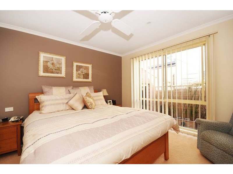 8 Golden Grove, Portarlington VIC 3223