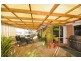 8 Golden Grove, Portarlington VIC 3223