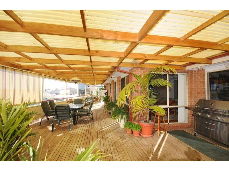 8 Golden Grove, Portarlington VIC 3223