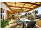 8 Golden Grove, Portarlington VIC 3223