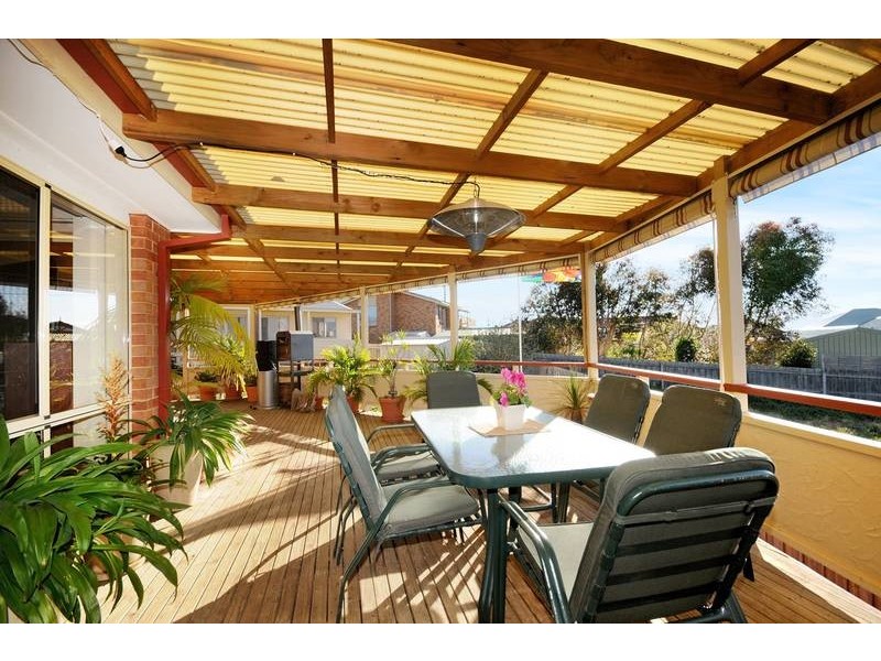 8 Golden Grove, Portarlington VIC 3223