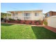 8 Golden Grove, Portarlington VIC 3223