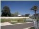 18 Sorrento, Indented Head VIC 3223