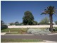 18 Sorrento, Indented Head VIC 3223