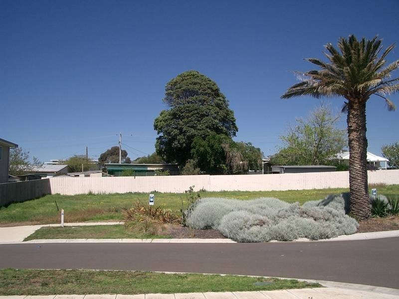 18 Sorrento, Indented Head VIC 3223