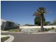 18 Sorrento, Indented Head VIC 3223