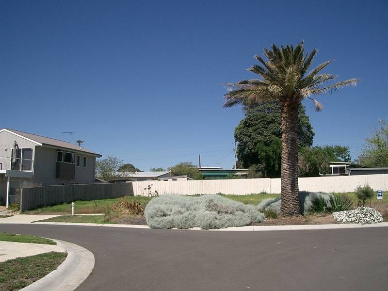 18 Sorrento, Indented Head VIC 3223