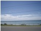 18 Sorrento, Indented Head VIC 3223