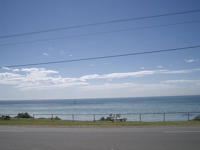 18 Sorrento, Indented Head VIC 3223