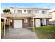 86 Ramblers Road, Portarlington VIC 3223