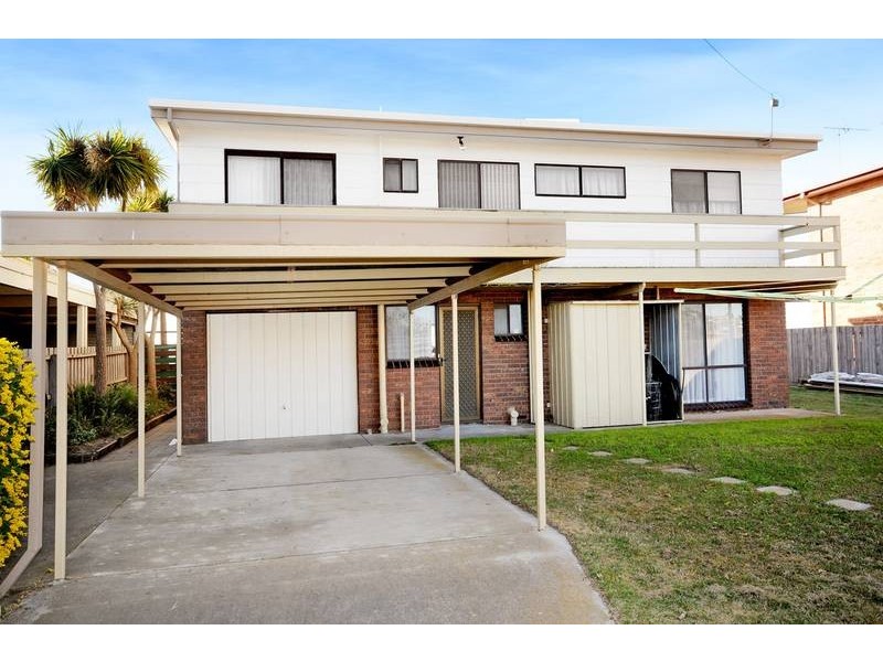 86 Ramblers Road, Portarlington VIC 3223