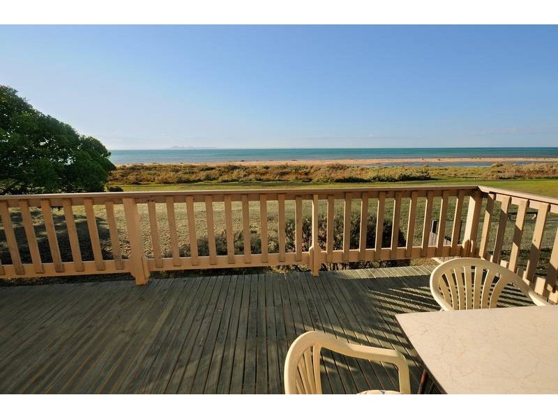 86 Ramblers Road, Portarlington VIC 3223