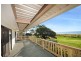 86 Ramblers Road, Portarlington VIC 3223