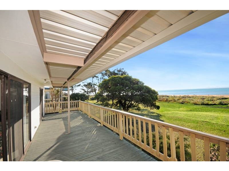86 Ramblers Road, Portarlington VIC 3223