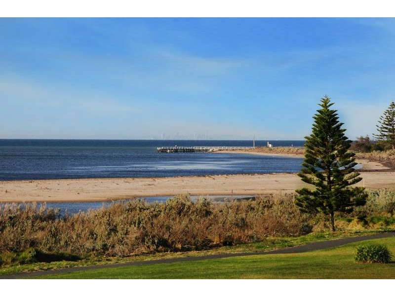 86 Ramblers Road, Portarlington VIC 3223
