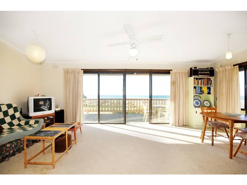 86 Ramblers Road, Portarlington VIC 3223